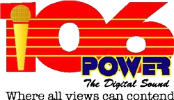 Power106